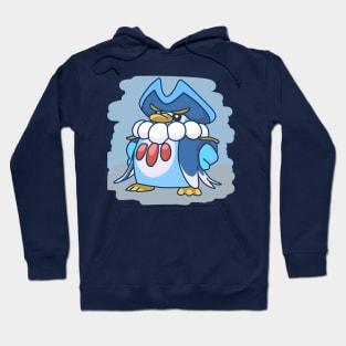 penking Hoodie